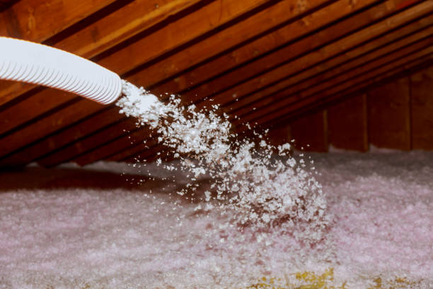  Fort Ashby, WV Insulation Contractor Pros