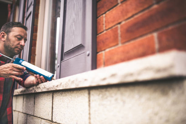 Best Insulation for Specific Applications in Fort Ashby, WV