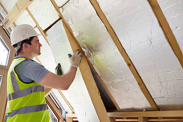 Fort Ashby, WV Insulation Contractor Company